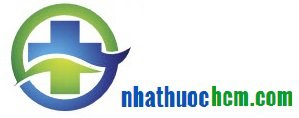 nhathuochcm.com